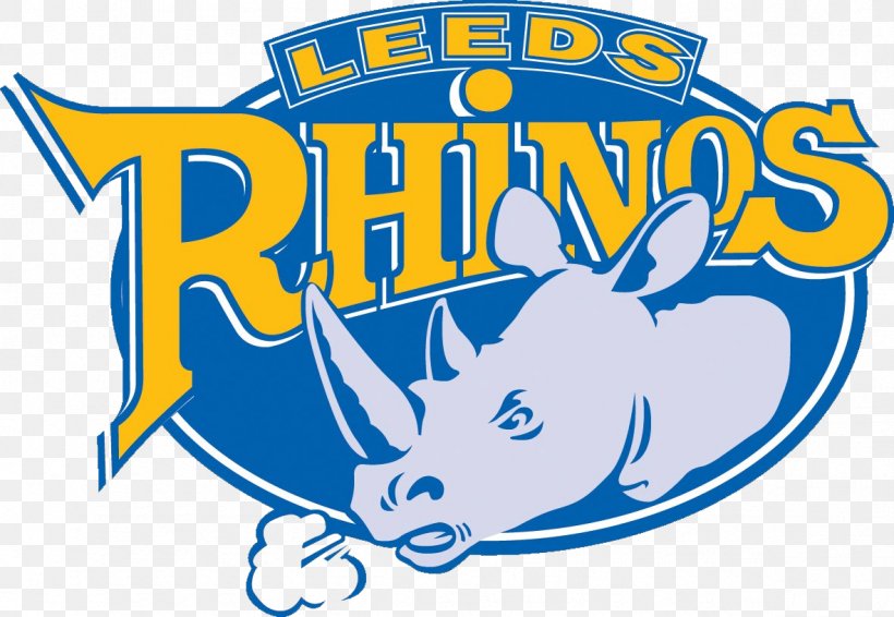 Leeds Rhinos Super League St Helens R.F.C. Featherstone Rovers Headingley Stadium, PNG, 1181x816px, Leeds Rhinos, Area, Artwork, Blue, Bradford Bulls Download Free