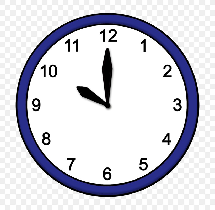 Leichte Sprache Time Word Clock Generali Lloyd Versicherungsmakler GmbH, PNG, 800x800px, Leichte Sprache, Area, Clock, Coordinated Universal Time, Electric Blue Download Free