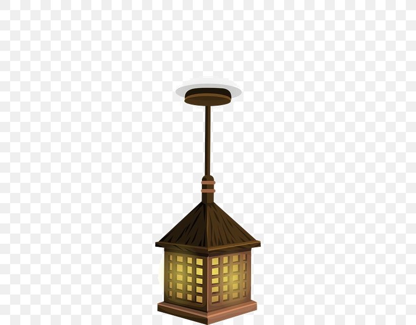 Light Fixture Lantern Pendant Light Lighting, PNG, 462x640px, Light, Ceiling Fixture, Electric Light, Flashlight, Incandescent Light Bulb Download Free