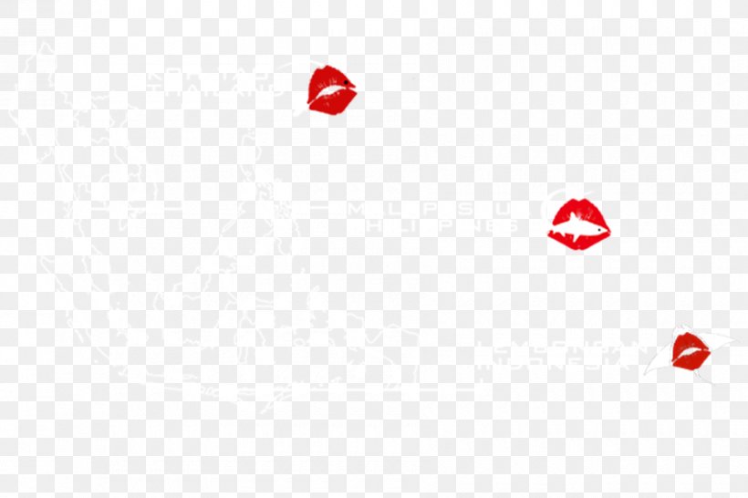 Logo Brand Desktop Wallpaper Font, PNG, 900x600px, Logo, Brand, Computer, Heart, Love Download Free