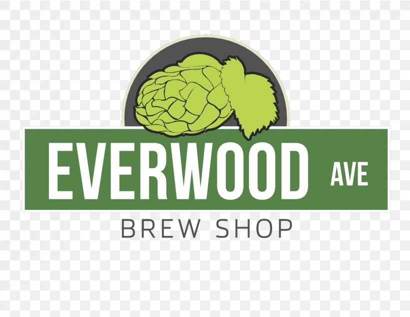 Logo Brand Green, PNG, 1650x1275px, Logo, Brand, Everwood, Green, Label Download Free