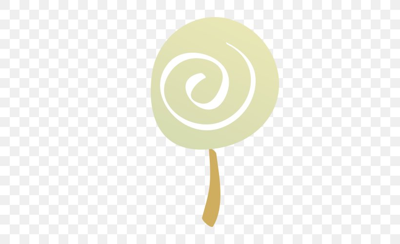 Lollipop Candy, PNG, 500x500px, Lollipop, Candy, Designer, Search Engine, Spiral Download Free