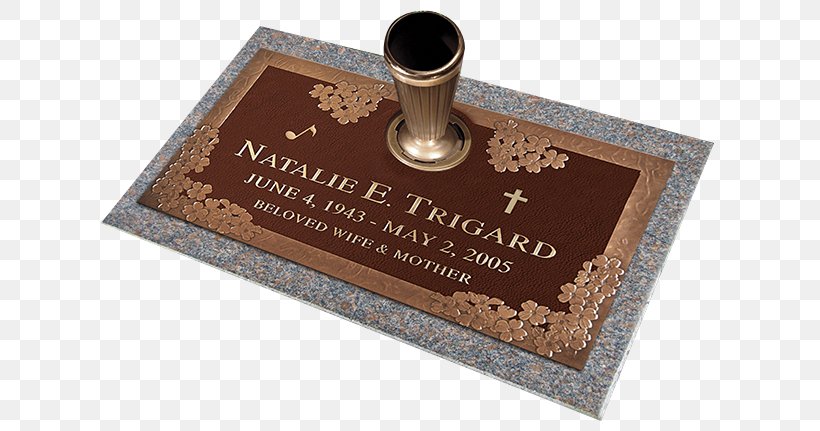 Memorial Bronze Headstone Commemorative Plaque Grave, PNG, 650x431px, Memorial, Bronze, Classic, Commemorative Plaque, Design Classic Download Free