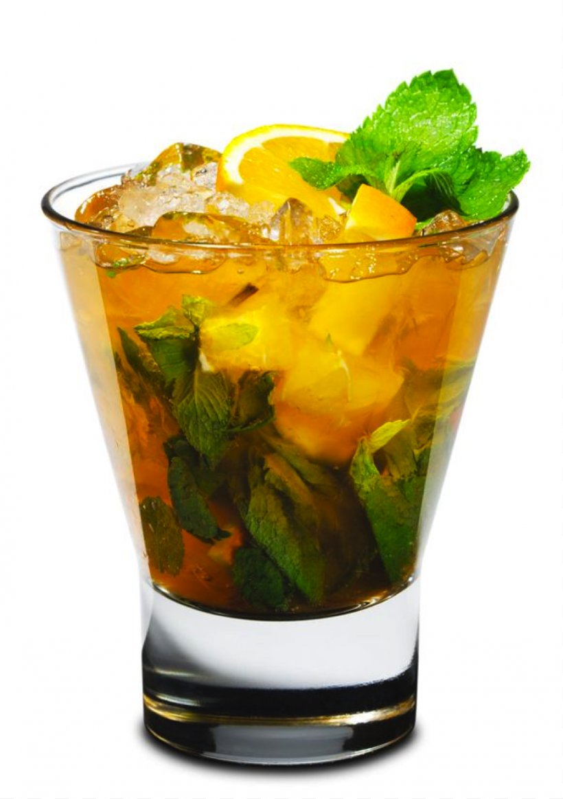 Mojito Cocktail Rum Vodka Orange Juice, PNG, 921x1307px, Mojito, Bacardi, Caipirinha, Caipiroska, Carbonated Water Download Free
