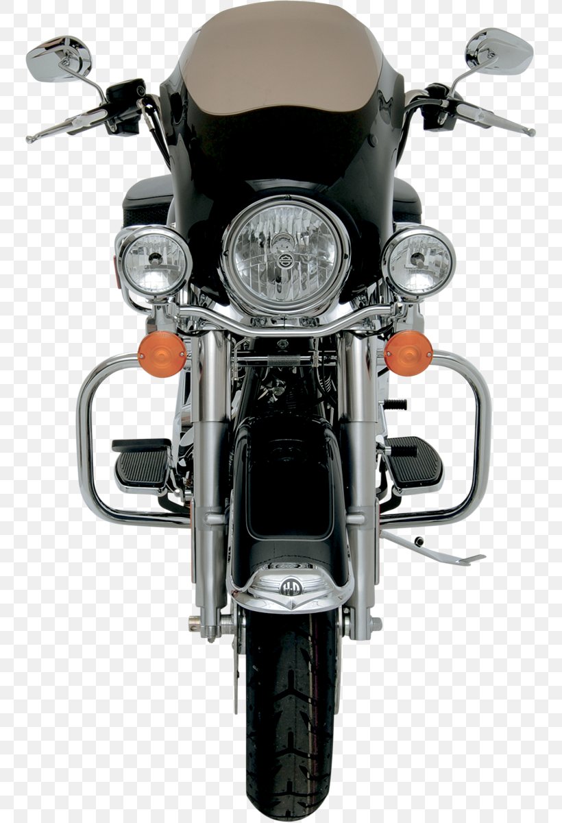 Motorcycle Accessories Royal Enfield Bullet Harley-Davidson Road King Motorcycle Fairing, PNG, 747x1200px, Motorcycle Accessories, Automotive Exhaust, Bmw C1, Cruiser, Custom Motorcycle Download Free