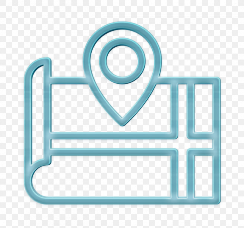 Navigation Map Icon Map Icon, PNG, 1196x1118px, Navigation Map Icon, Line, Map Icon, Symbol Download Free