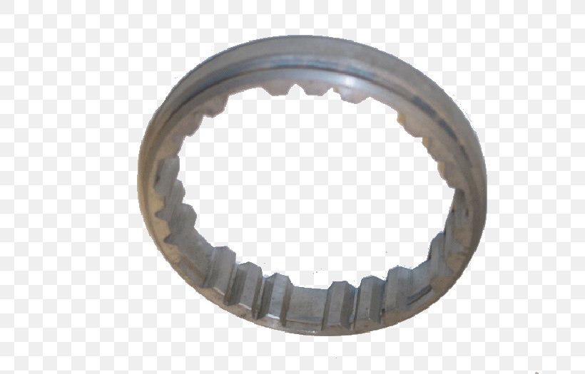 Nissan Patrol Washer Fillet Knife Clutch, PNG, 700x525px, Nissan Patrol, Auto Part, Bearing, Chain, Clutch Download Free