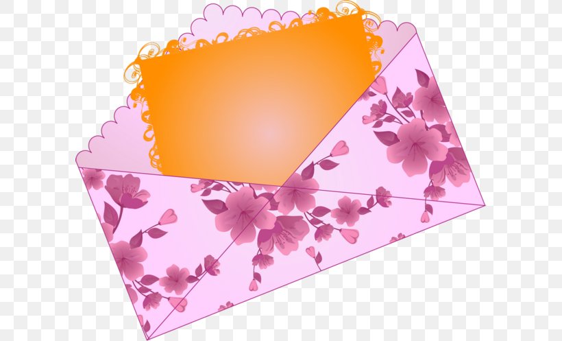 Paper Wedding Invitation Envelope Letter, PNG, 600x497px, Paper, Envelope, Heart, Idea, Illustrator Download Free