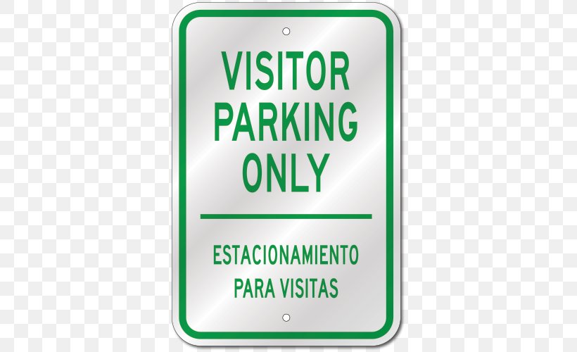 Parking Car Park Sign 2019 Chevrolet Corvette Z06, PNG, 500x500px, Parking, Area, Brand, Business, Car Download Free