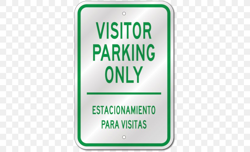 Car - Parking Car Park Sign 2019 Chevrolet Corvette Z06 PNG