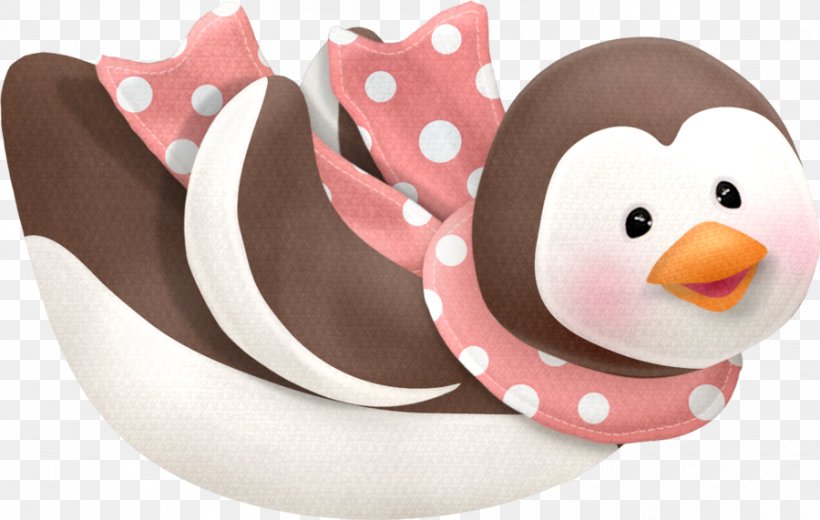 Penguin Drawing Image Illustration Clip Art, PNG, 900x571px, Penguin, Art, Cartoon, Christmas Day, Christmas Graphics Download Free