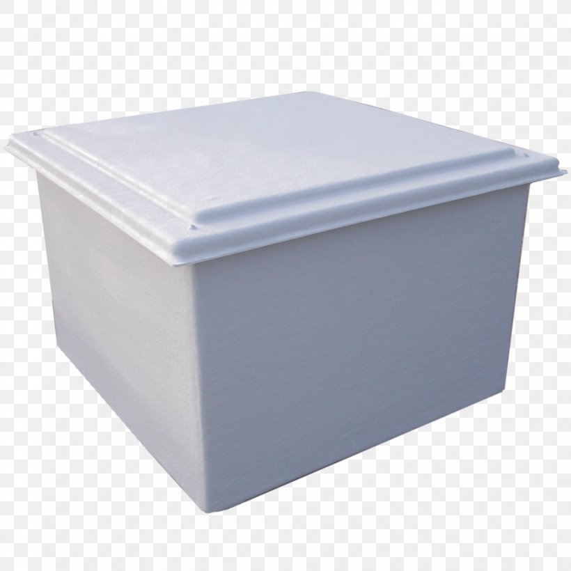Plastic Water Tank Hot Water Storage Tank Fiberglass, PNG, 920x920px, Plastic, Box, Chemical Industry, Chemical Tank, Drinking Water Download Free