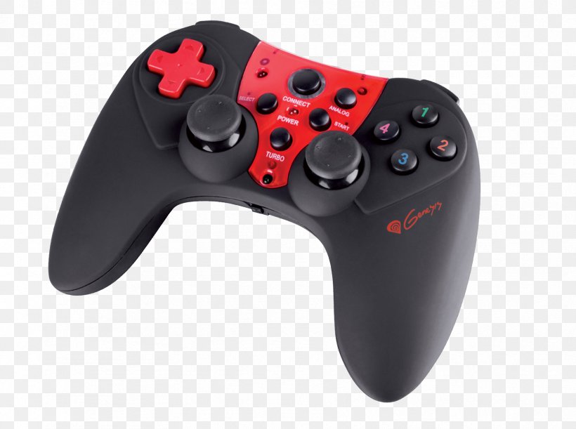 PlayStation 3 PlayStation 2 Game Controllers Joystick, PNG, 1708x1274px, Playstation 3, All Xbox Accessory, Computer Component, Electronic Device, Game Controller Download Free