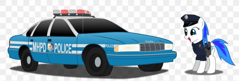 Police Car Chevrolet Caprice Police Car, PNG, 8135x2792px, Car, Automotive Design, Automotive Exterior, Brand, Chevrolet Download Free