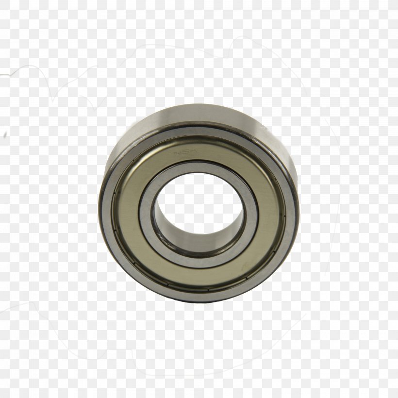 Rolling-element Bearing SKF Unmanned Aerial Vehicle Tapered Roller Bearing, PNG, 4000x4000px, Bearing, Ball Bearing, Drone Racing, Hardware, Hardware Accessory Download Free