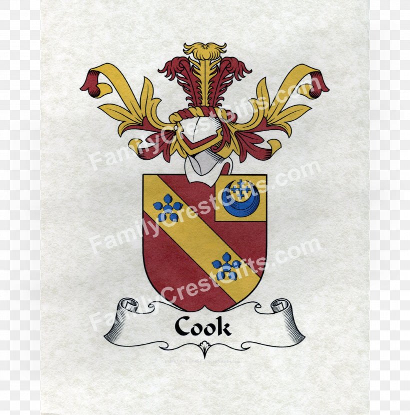 Scottish Crest Badge Clan MacDuff Scottish Clan Coat Of Arms, PNG, 2114x2139px, Crest, Armigerous Clan, Clan, Clan Macdougall, Clan Macduff Download Free