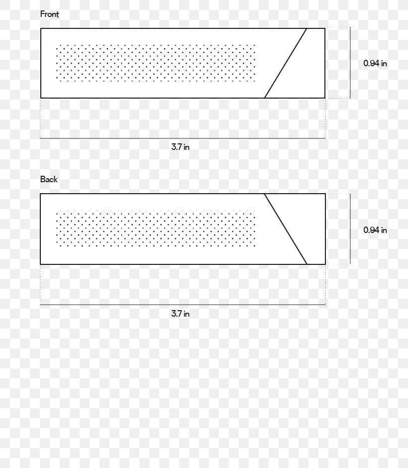 Screenshot Line Angle Pattern, PNG, 745x940px, Screenshot, Area, Brand, Diagram, Document Download Free