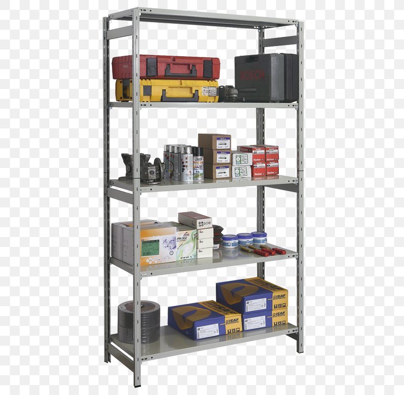 Shelf Bookcase, PNG, 800x800px, Shelf, Bookcase, Furniture, Shelving Download Free