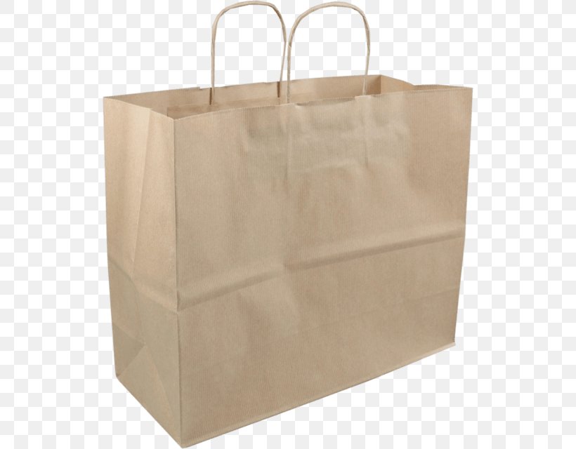 Shopping Bags & Trolleys Paper Bag Plastic Bag, PNG, 640x640px, Shopping Bags Trolleys, Bag, Box, Cardboard, Gunny Sack Download Free