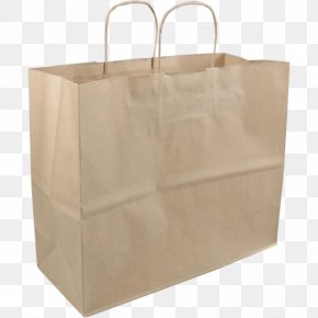 Bag - Shopping Bags & Trolleys Paper Bag Plastic Bag PNG