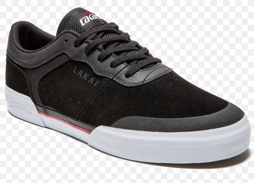 Skate Shoe Sneakers Lakai Limited Footwear Adidas, PNG, 1000x723px, Skate Shoe, Adidas, Athletic Shoe, Basketball Shoe, Black Download Free