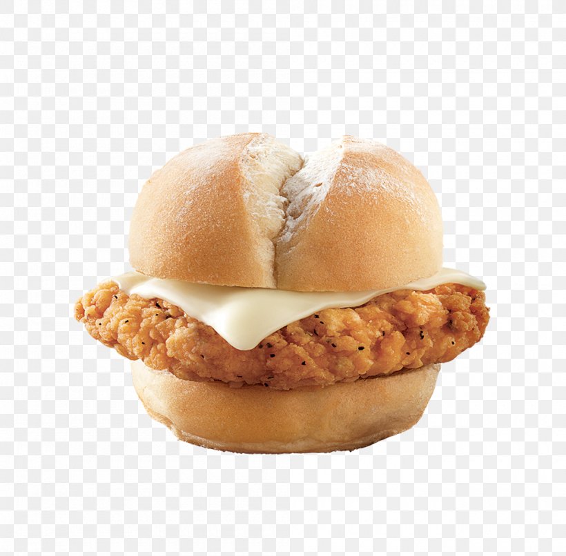 Slider Chicken Fingers Ice Cream Buffalo Wing Roast Chicken, PNG, 1000x983px, Slider, American Food, Buffalo Wing, Bun, Cheese Download Free