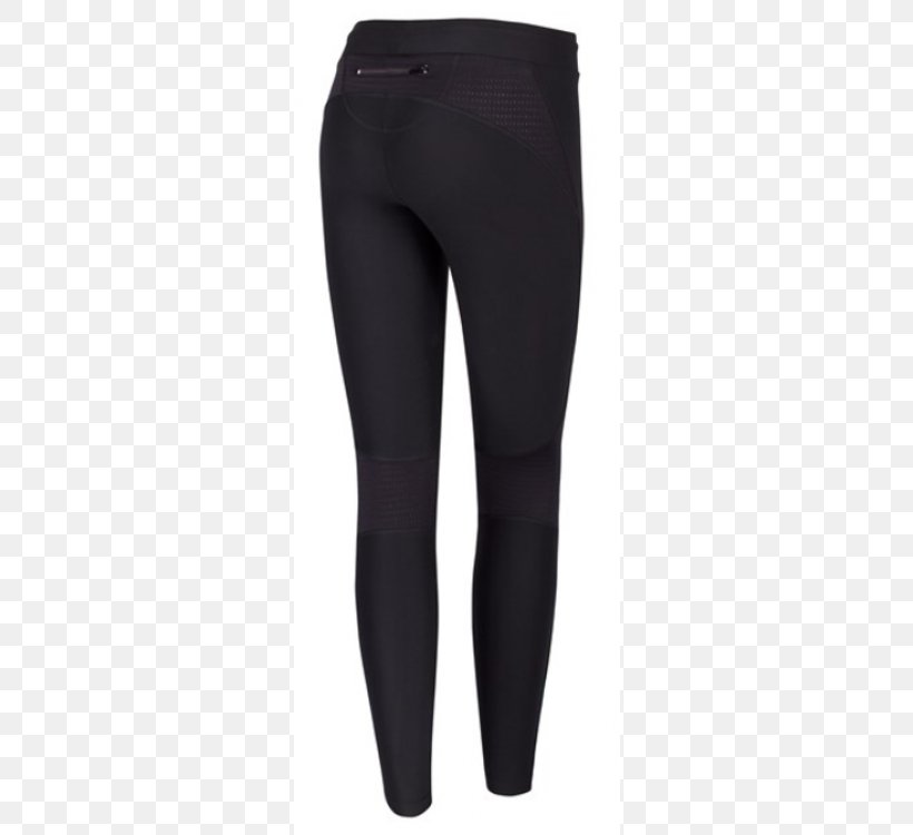 Slim-fit Pants Jeans Clothing Leggings, PNG, 750x750px, Pants, Abdomen, Active Pants, Clothing, Denim Download Free