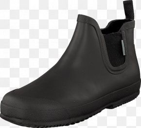 payless shoes steel toe boots