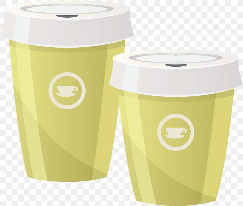 Soft Drink Coffee Cup, PNG, 1024x871px, Soft Drink, Coffee Cup, Cup, Designer, Drink Download Free