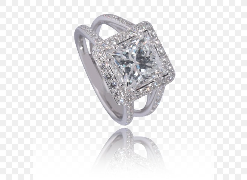Solitaire Engagement Ring Diamond Bijou, PNG, 600x600px, Solitaire, Bijou, Bling Bling, Body Jewelry, Carat Download Free