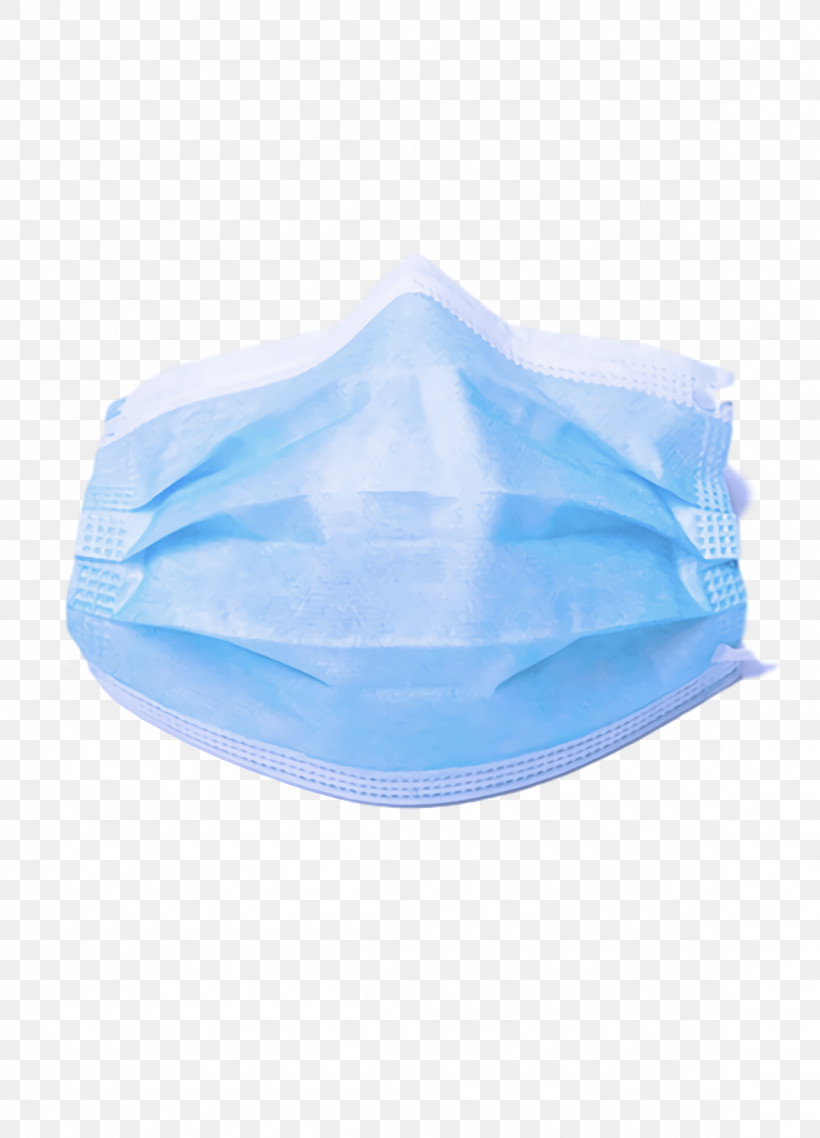 Surgical Mask Medical Mask Face Mask, PNG, 1152x1600px, Surgical Mask, Blue, Coronaviruscorona, Face Mask, Headgear Download Free