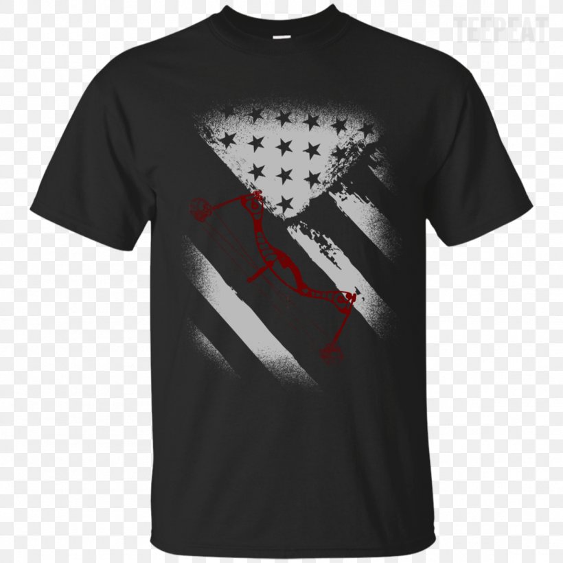 T-shirt Hoodie United States Clothing, PNG, 1155x1155px, Tshirt, Active Shirt, Black, Brand, Clothing Download Free