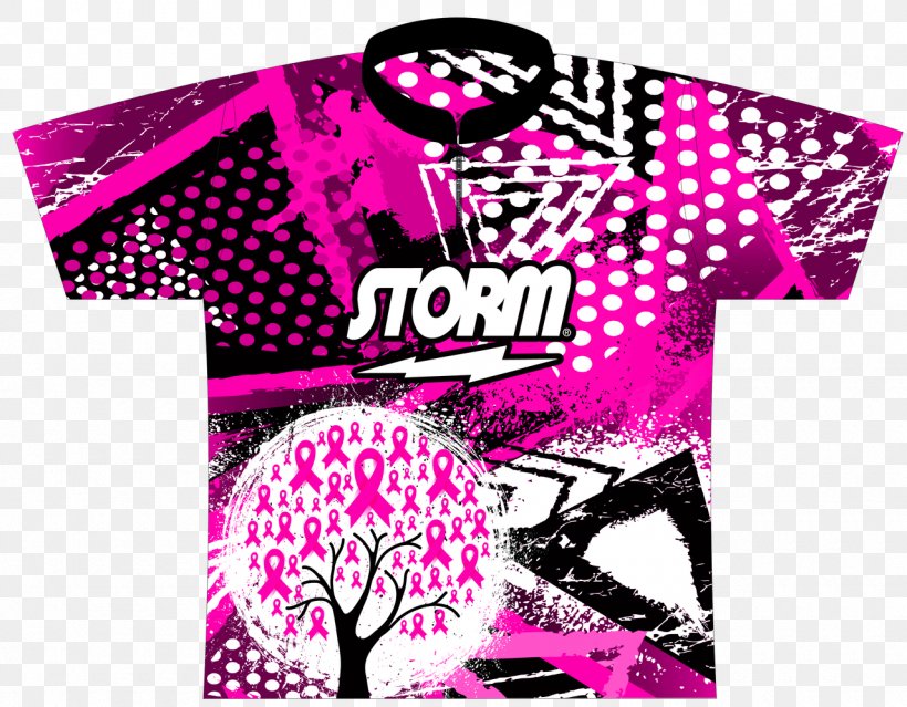 T-shirt Logo Dye-sublimation Printer Brand, PNG, 1280x998px, Tshirt, Brand, Breast Cancer Awareness, Color, Dye Download Free