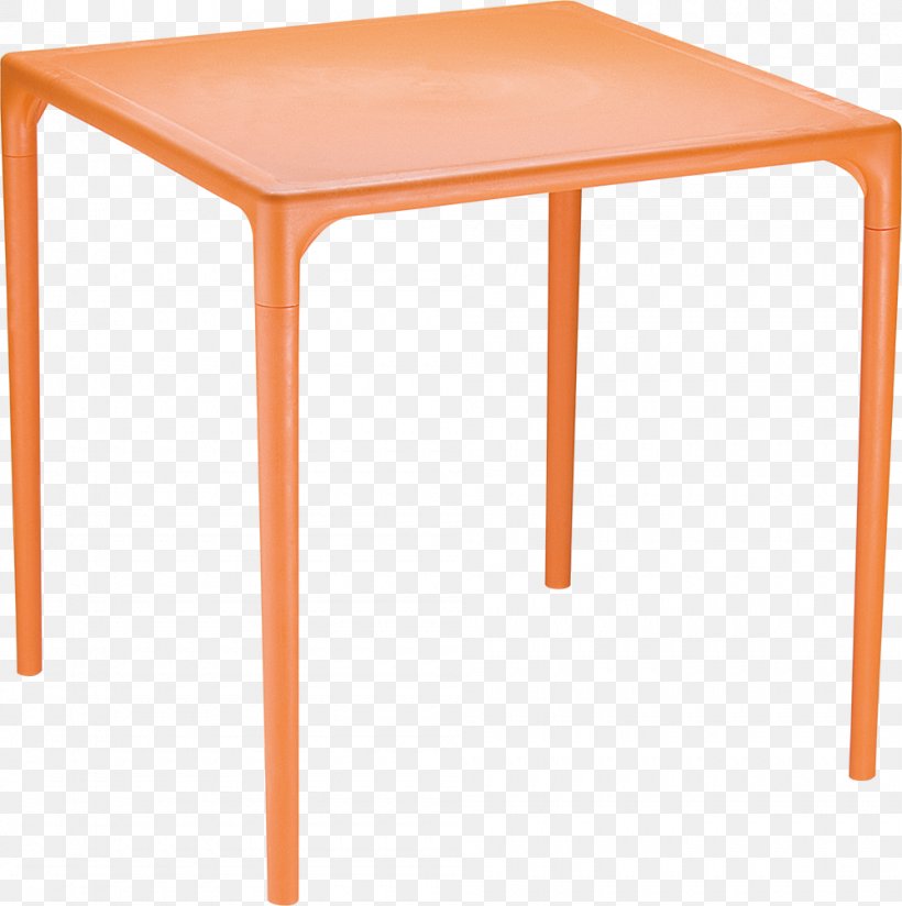 Table Chair Furniture Plastic Dining Room, PNG, 1000x1005px, Table, Bedroom, Chair, Coffee Tables, Consola Download Free