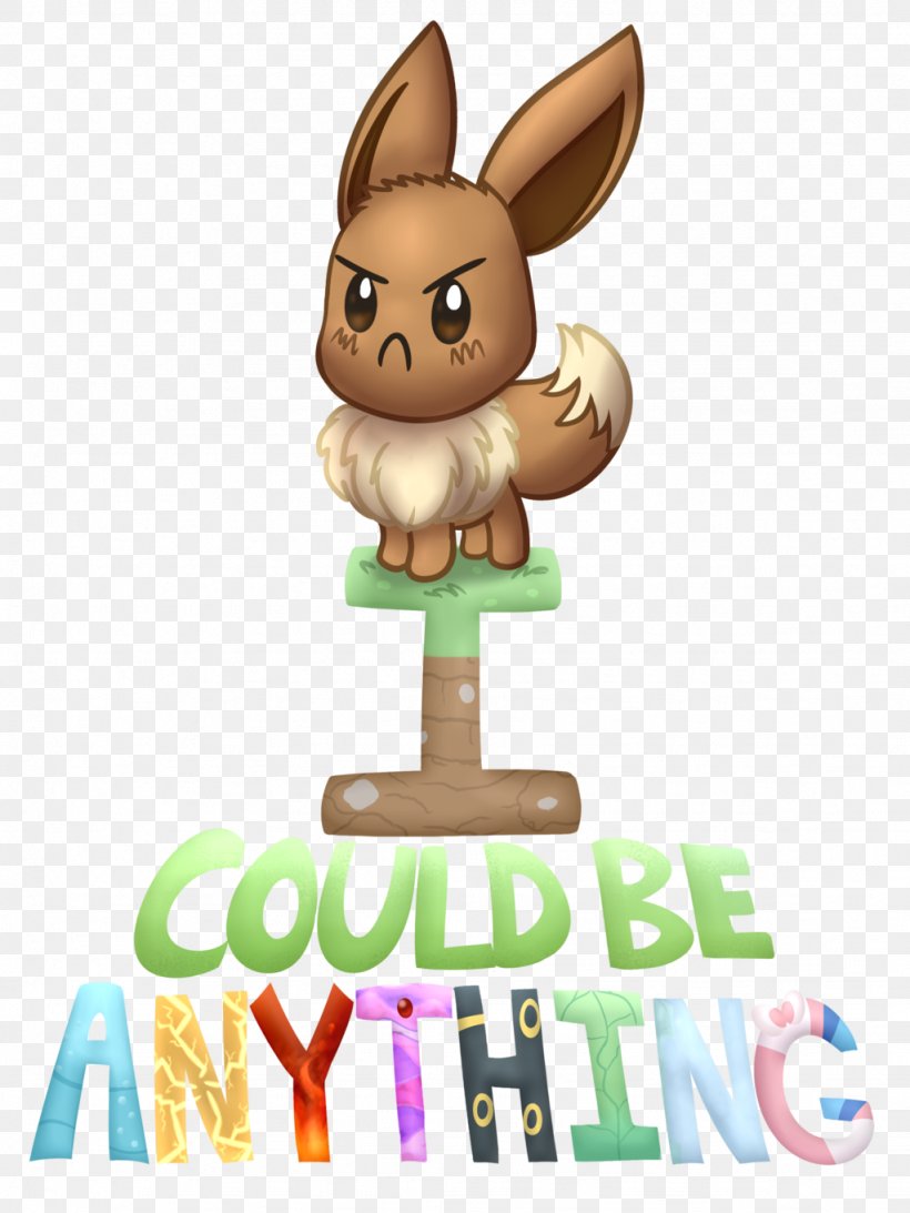 TeePublic Easter Bunny Artist Sticker, PNG, 1024x1365px, Teepublic, Art, Artist, Easter, Easter Bunny Download Free