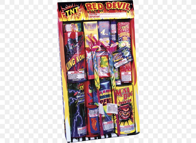 Tnt Fireworks Firecracker Devil, PNG, 600x600px, Fireworks, Alamo Fireworks, Android, Confectionery, Devil Download Free