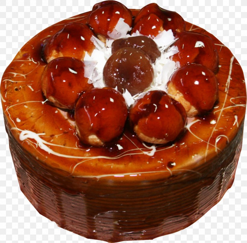 Torte Fruitcake Dessert Chocolate Cake, PNG, 1039x1024px, Torte, Baked Goods, Cake, Chocolate, Chocolate Cake Download Free
