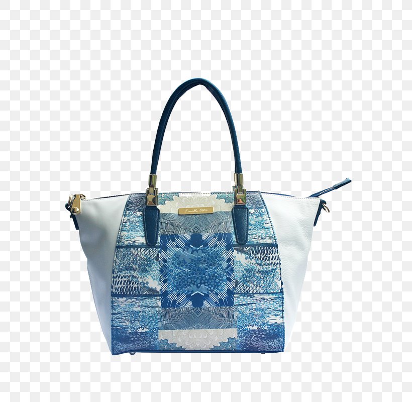 Tote Bag Fashion Handbag Hong Kong, PNG, 600x800px, Watercolor, Cartoon, Flower, Frame, Heart Download Free