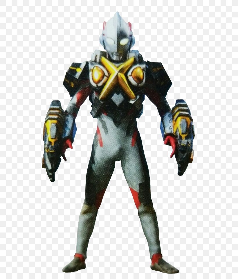 Ultraman Fighting Evolution 3 Zetton Ultra Series Eleking, PNG, 586x960px, Ultraman, Action Figure, Action Toy Figures, Antlar, Black King Download Free