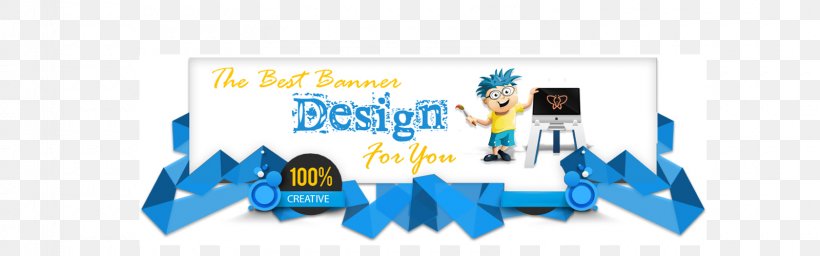 Web Development Web Banner Web Design, PNG, 1600x500px, Web Development, Advertising, Banner, Blue, Brand Download Free