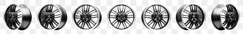 Wheel Autofelge Rim Tire Oponeo.pl, PNG, 4900x700px, Wheel, Alloy Wheel, Anthracite, Auto Part, Autofelge Download Free