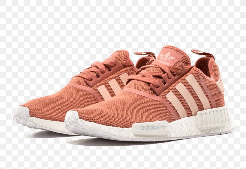 Womens Adidas NMD R1 W Shoes Sports Shoes Adidas NMD_R1 Womens, PNG, 800x565px, Adidas, Adidas Originals, Adidas Yeezy, Air Jordan, Beige Download Free