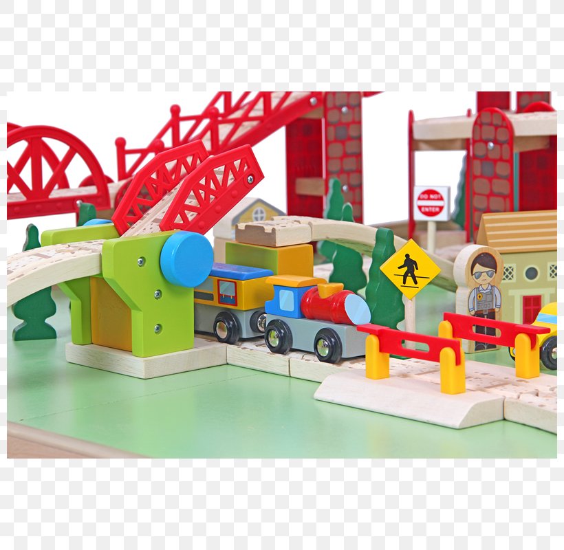 Wooden Toy Train Toy Trains & Train Sets Toy Block, PNG, 800x800px, Train, Brio, Hotel, Industrial Design, Lego Download Free