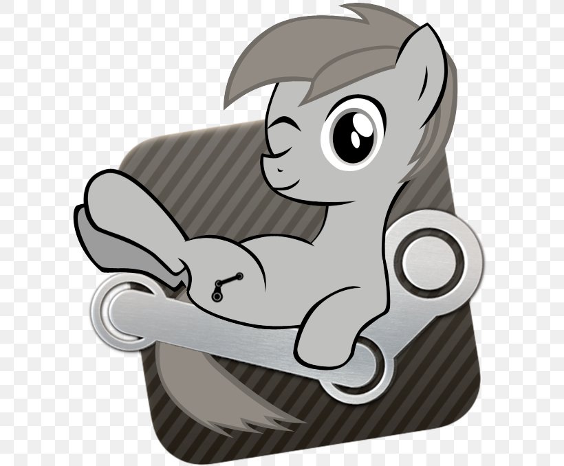 YouTube Steam Pony, PNG, 678x678px, Youtube, Canterlot, Cartoon, Directory, Fictional Character Download Free