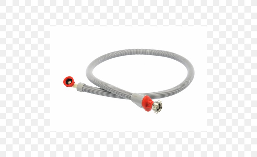 Aquastop Hose Leak Water Washer, PNG, 500x500px, Aquastop, Cable, Electronics Accessory, Hardware, Hose Download Free