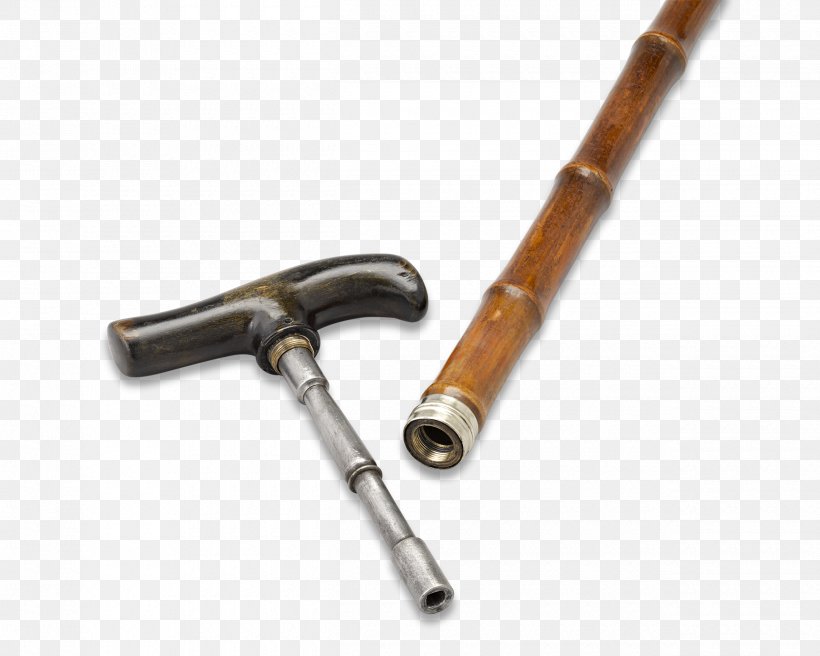 Assistive Cane Walking Stick Piano Tuning Tool, PNG, 2500x2000px, Assistive Cane, Bastone, Blowgun, Dagger, Electronic Tuner Download Free