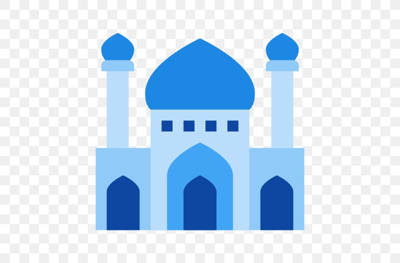 Badshahi Mosque Faisal Mosque Clip Art, PNG, 540x540px, Badshahi Mosque, Adhan, Blue, Brand, Facade Download Free