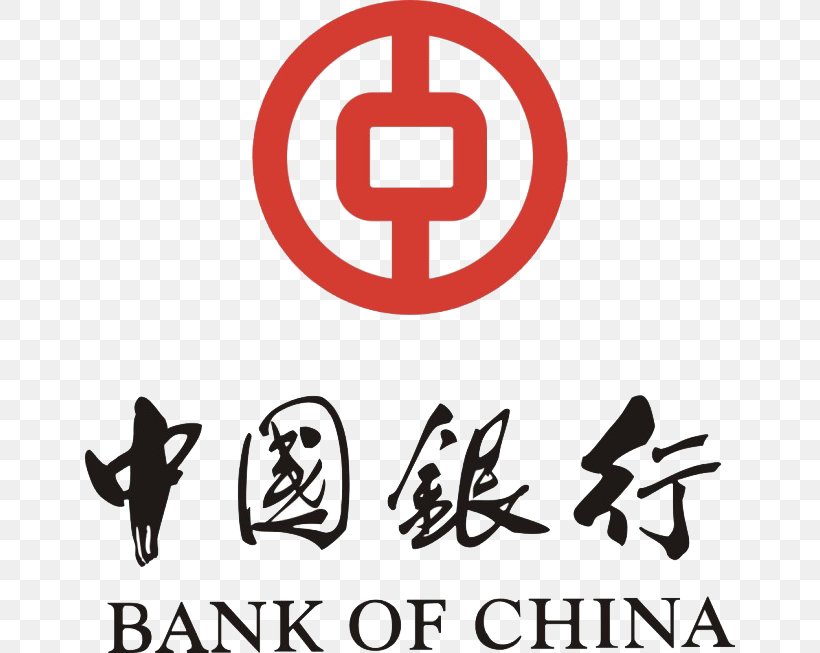 Bank Of China Renminbi Clearing Financial Institution, PNG, 650x653px, Bank Of China, Aloqabank, Area, Bank, Branch Download Free