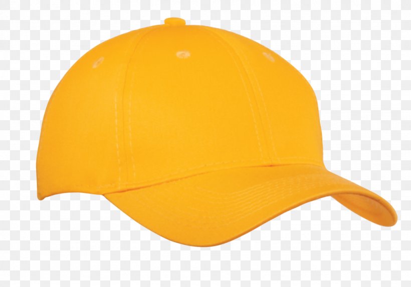 Baseball Cap Hat Fullcap Clothing, PNG, 1024x716px, Baseball Cap, Beanie, Buckram, Cap, Clothing Download Free