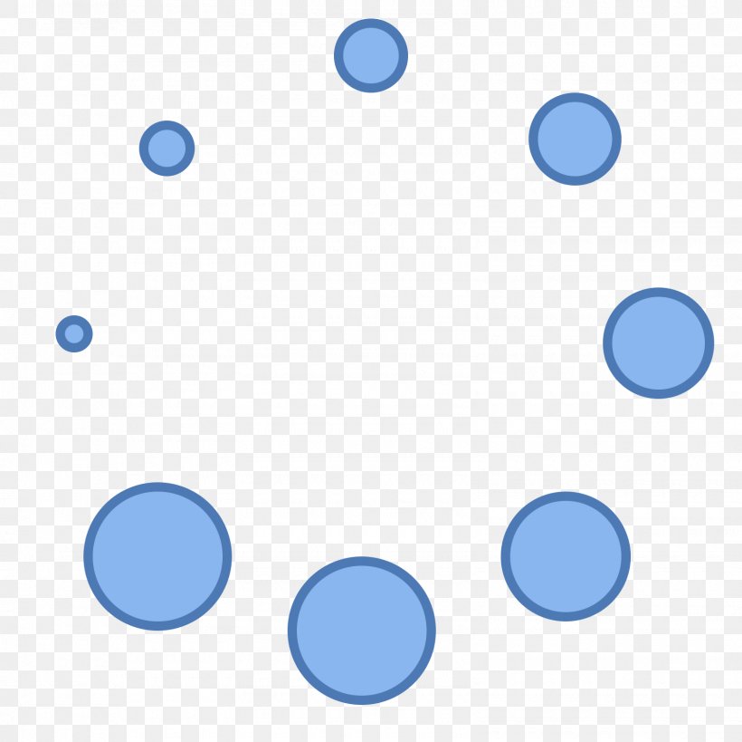 Circle Symmetry Pattern, PNG, 1600x1600px, Symmetry, Area, Azure, Blue, Microsoft Azure Download Free